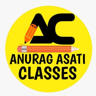 Anurag Asathi